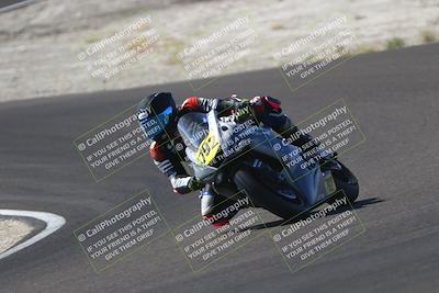 media/Oct-11-2025-CRA (Sat) [[48ae399f89]]/Races/Race 2/